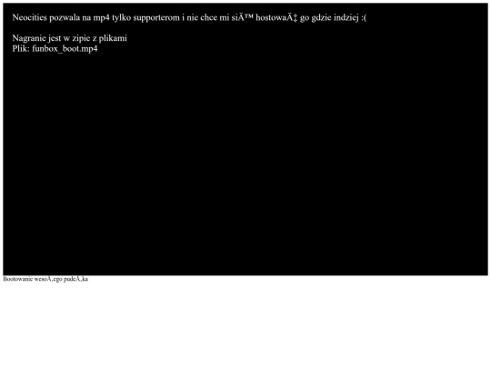 umk/2025_redflag_funbox2/prez_public/prez/7_uart_video screenshot