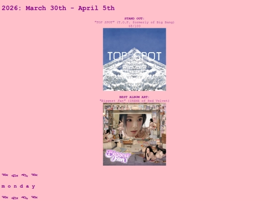 26-0330-0405 screenshot