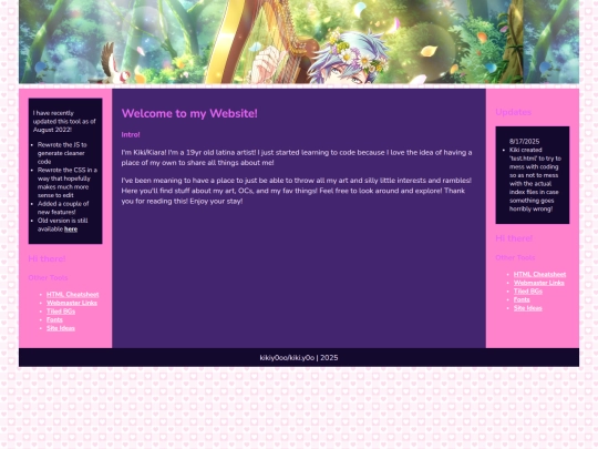 test website stuff/test screenshot