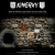 kinerxy's dungeon-lair avatar