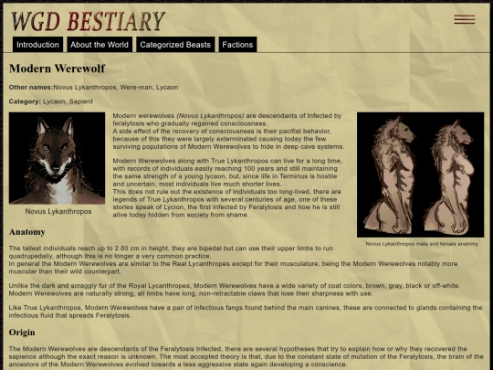 svckr/WGD/beast2 screenshot
