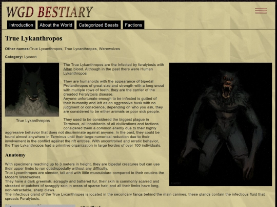 svckr/WGD/beast3 screenshot