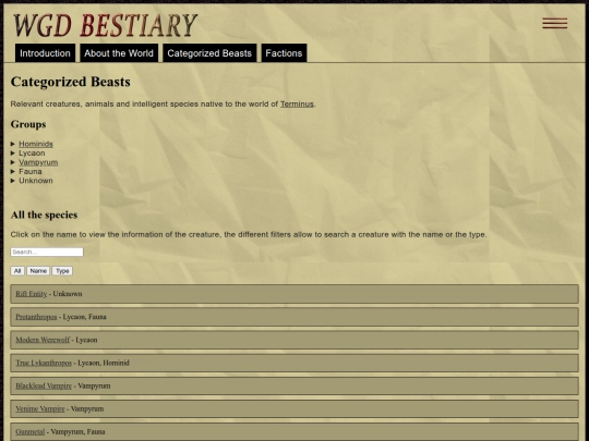 svckr/WGD/category screenshot