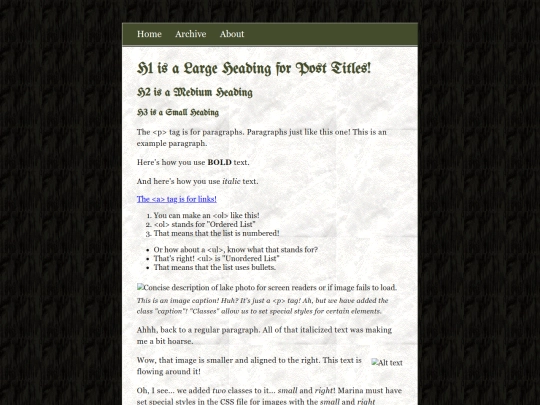 svckr/blog/posts/2020-11-10-HTML-cheat-sheet screenshot