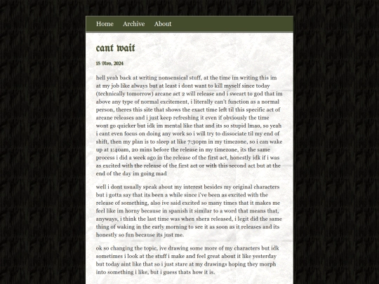 svckr/blog/posts/2024-11-15-cant-wait screenshot