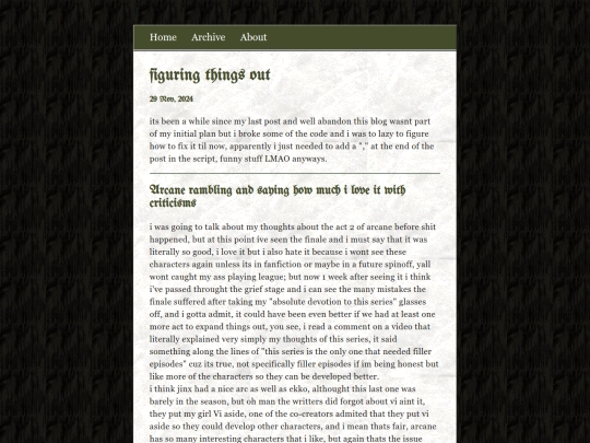 svckr/blog/posts/2024-11-29-figuring-things-out screenshot