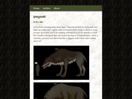svckr/blog/posts/2024-12-02-progress screenshot