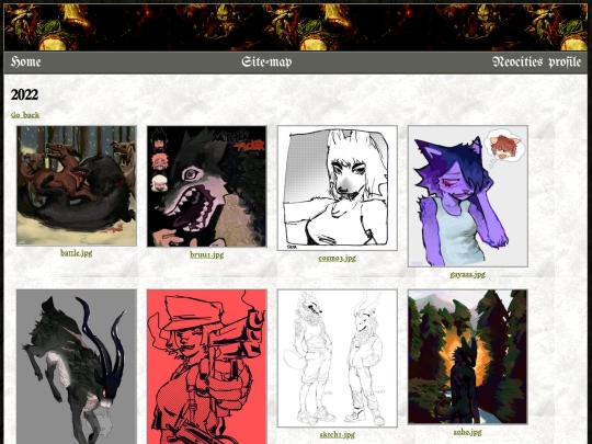 svckr/gallery/2022 screenshot
