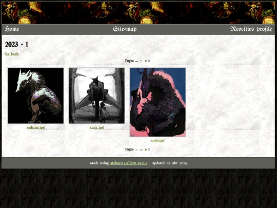 svckr/gallery/2023/1 screenshot