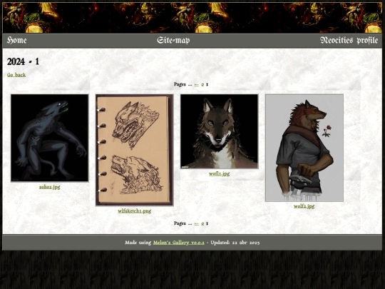 svckr/gallery/2024/1 screenshot