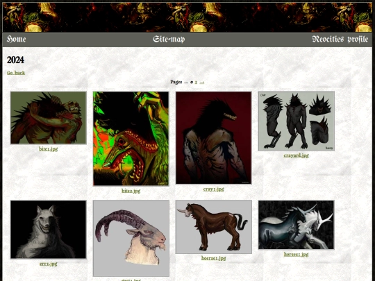 svckr/gallery/2024 screenshot