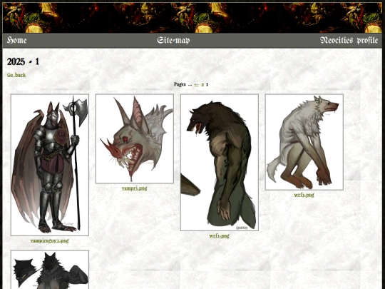 svckr/gallery/2025/1 screenshot