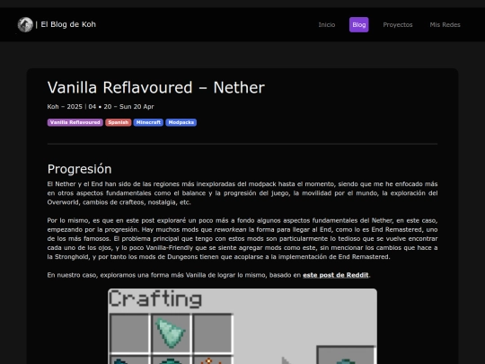posts/2025-Apr-20 screenshot