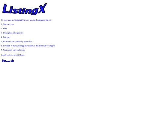 aal screenshot