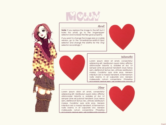 molly screenshot