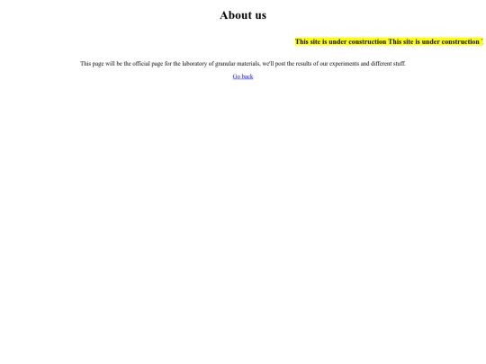 paginas/about screenshot