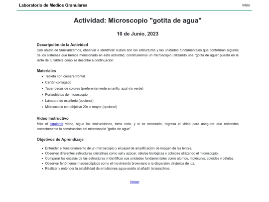 paginas/propuestas/actividad1 screenshot