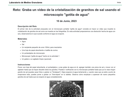 paginas/propuestas/reto1 screenshot