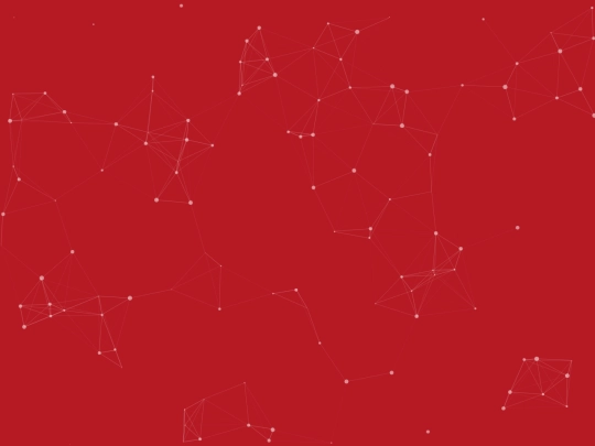 test/fgsdgd screenshot