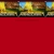 minecraftmycraft.neocities.org avatar