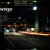 The web site of neowired avatar