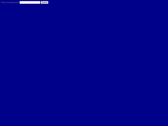 mystuff/private screenshot
