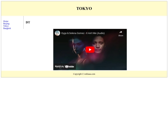 digital screenshot