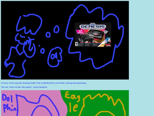 friendgift screenshot
