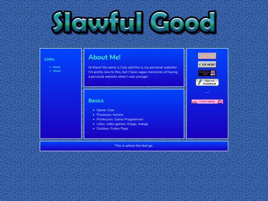 about screenshot