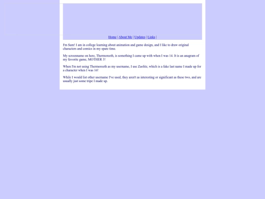 about screenshot