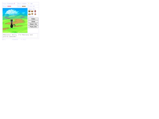 gifypet screenshot