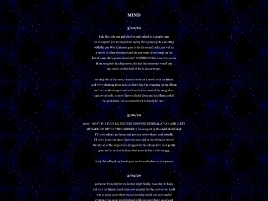 newfile screenshot