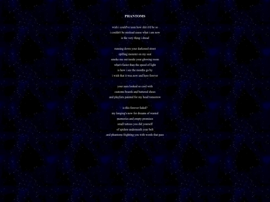 remix screenshot