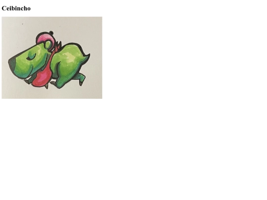 plantin screenshot