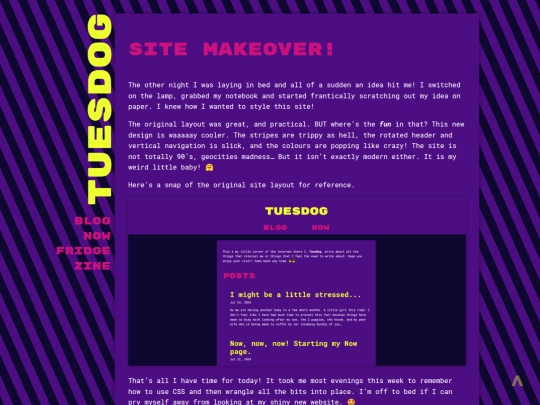 2024/07/26/site-makeover screenshot