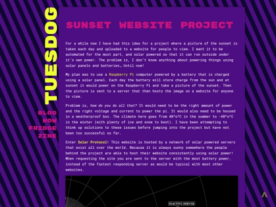 2024/07/28/sunset-website-project screenshot
