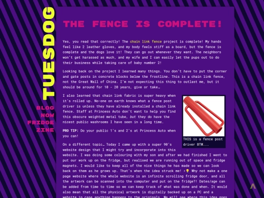 2024/08/03/fence-is-complete screenshot