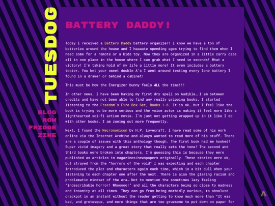 2024/08/08/battery-daddy screenshot