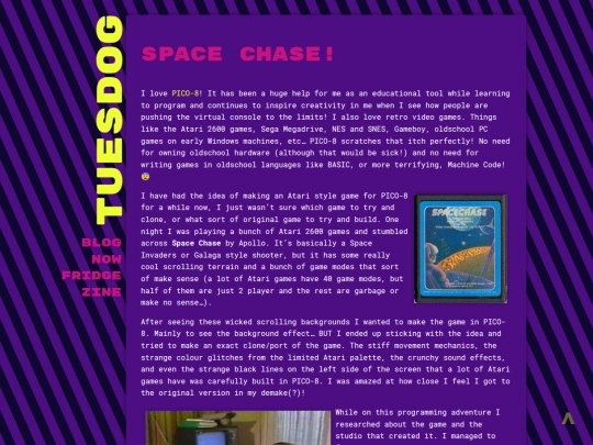 2024/08/12/spacechase screenshot