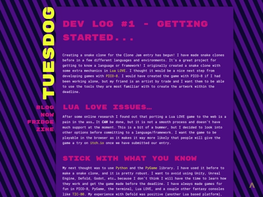 2024/09/01/devlog-1 screenshot