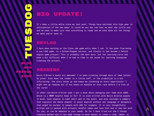 2024/09/15/latest-update screenshot