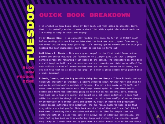 2024/10/26/quick-book-breakdown screenshot