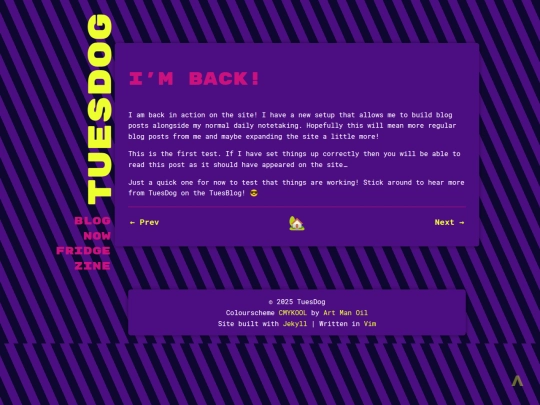 2025/02/17/im-back screenshot