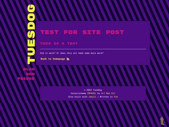 2025/02/17/test-for-site-post screenshot