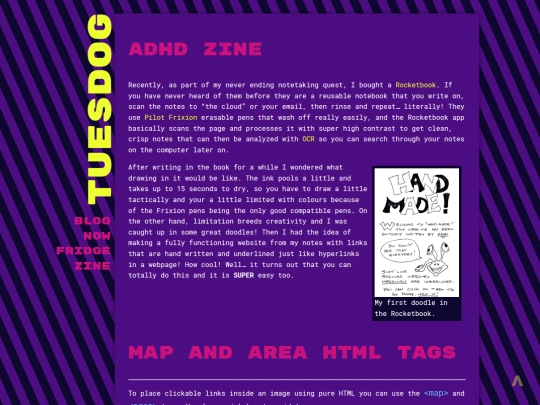 2025/03/28/adhd-zine screenshot