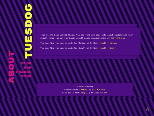 about screenshot