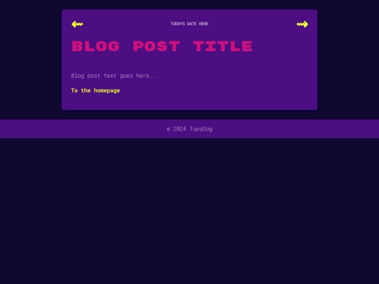 blog-07-18-2024 screenshot