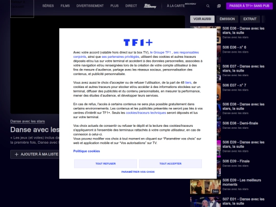 3d screenshot