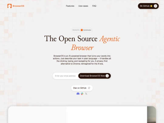 browser screenshot