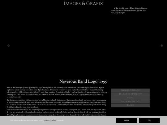 images-n-grafix screenshot